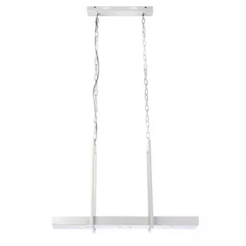 Светильник Markslojd 106124