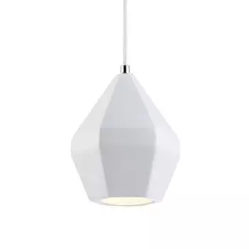 Светильник Markslojd 106143