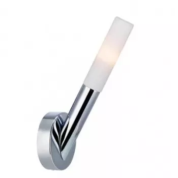 Светильник Markslojd 106179