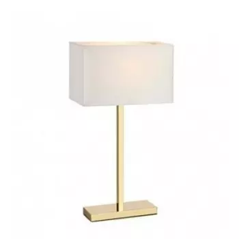 Светильник Markslojd 106305