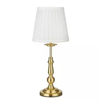 Светильник Markslojd 106321