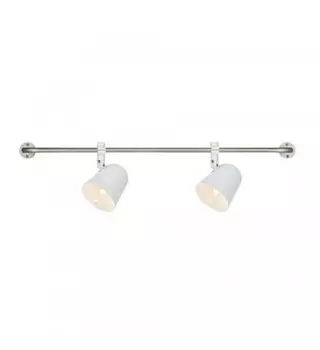 Светильник Markslojd 106327