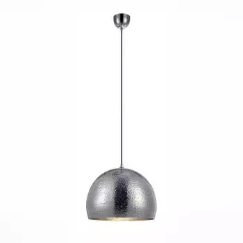 Светильник Markslojd 106337