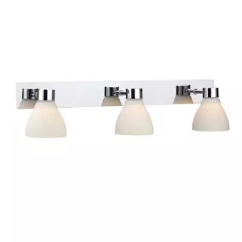 Светильник Markslojd 106370