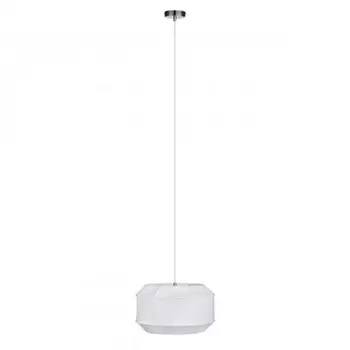 Светильник Markslojd 106430