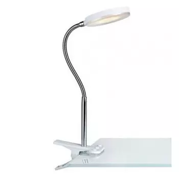 Светильник Markslojd 106470