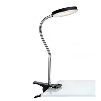 Светильник Markslojd 106471