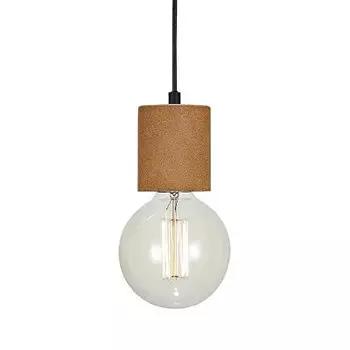 Светильник Markslojd 106487