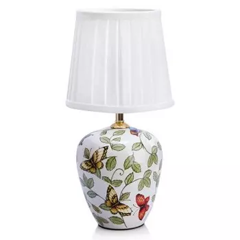 Светильник MarkSlojd 107039