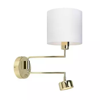 Светильник MarkSlojd 107045