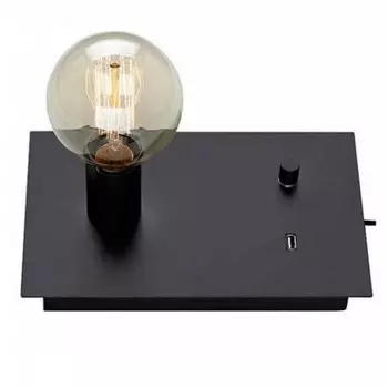 Светильник MarkSlojd 107056