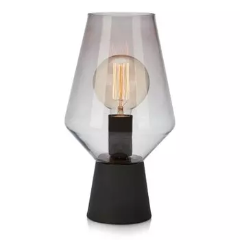 Светильник MarkSlojd 107131