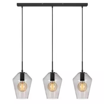 Светильник MarkSlojd 107132