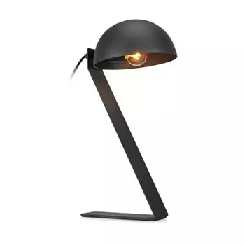 Светильник MarkSlojd 107137