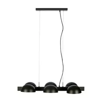 Светильник MarkSlojd 107138