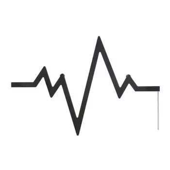 Светильник MarkSlojd 107152