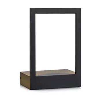 Светильник MarkSlojd 107177