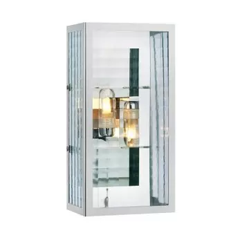 Светильник MarkSlojd 107180