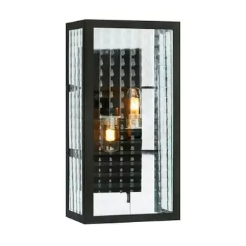 Светильник MarkSlojd 107182