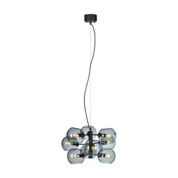 Светильник MarkSlojd 107184