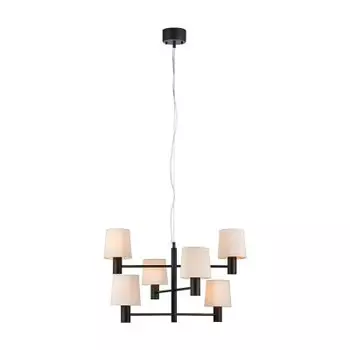 Светильник MarkSlojd 107186