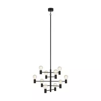 Светильник MarkSlojd 107187