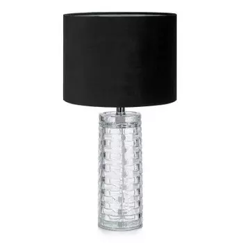 Светильник MarkSlojd 107190