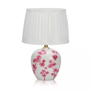 Светильник MarkSlojd 107194