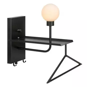 Светильник MarkSlojd 107198