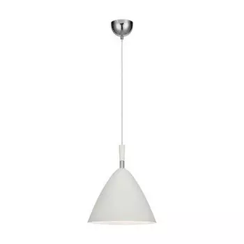 Светильник MarkSlojd 107208