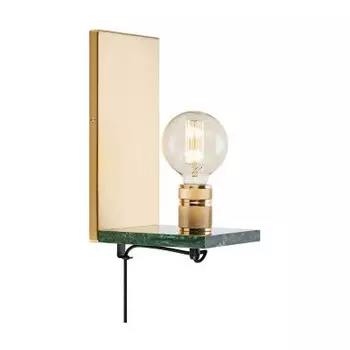 Светильник MarkSlojd 107222