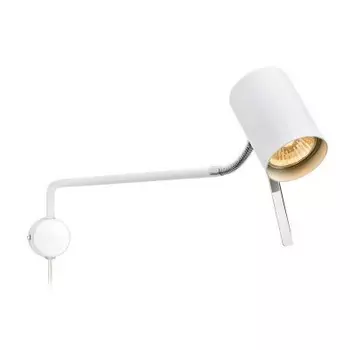 Светильник MarkSlojd 107223