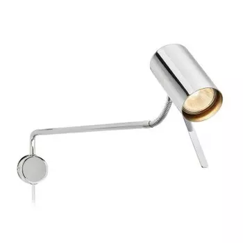 Светильник MarkSlojd 107225