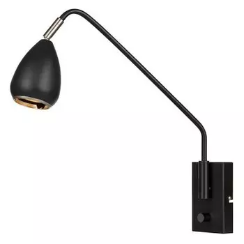 Светильник MarkSlojd 107334