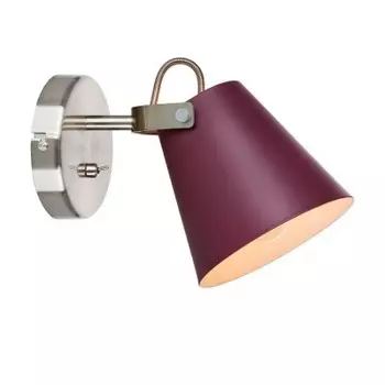 Светильник MarkSlojd 107397