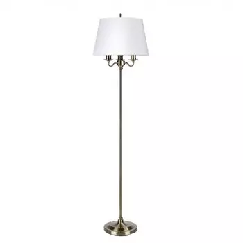 Светильник MarkSlojd 107531