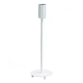 Светильник Markslojd 145812