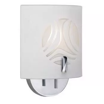 Светильник Markslojd 158644+493412