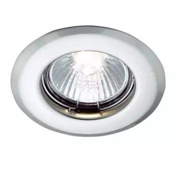 Светильник Markslojd 271941