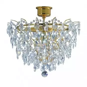 Светильник MarkSlojd LampGustaf 100510