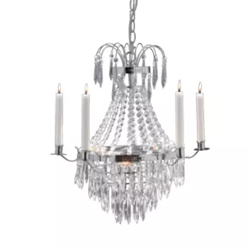 Светильник MarkSlojd LampGustaf 100603