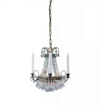 Светильник MarkSlojd LampGustaf 100635