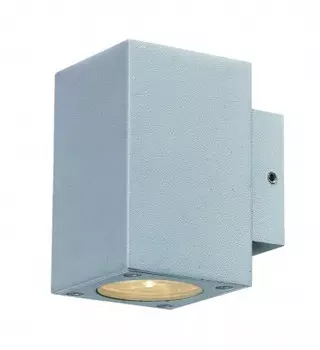 Светильник MarkSlojd LampGustaf 101989