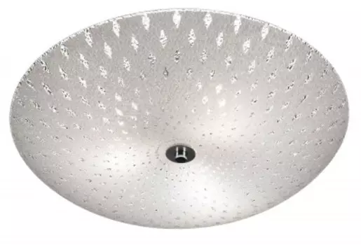 Светильник MarkSlojd LampGustaf 102292