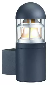 Светильник MarkSlojd LampGustaf 102572