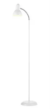 Светильник MarkSlojd LampGustaf 104343