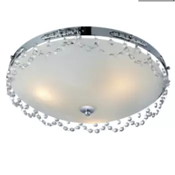 Светильник MarkSlojd LampGustaf 104395