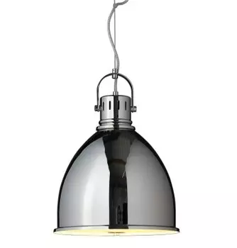 Светильник MarkSlojd LampGustaf 104589