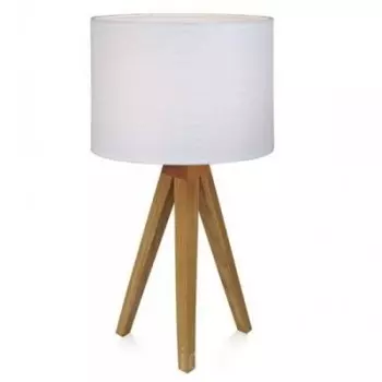 Светильник MarkSlojd LampGustaf 104625