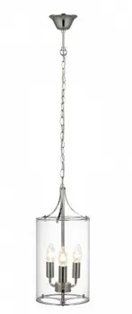 Светильник MarkSlojd LampGustaf 104652